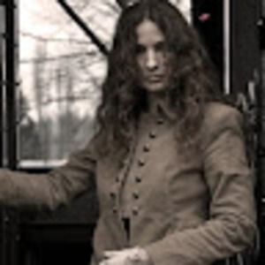 Meet your Posher, Tanja